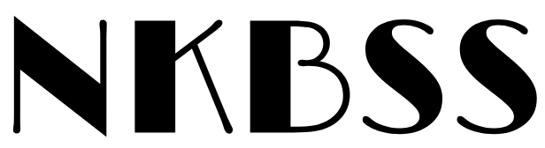 NKBSS